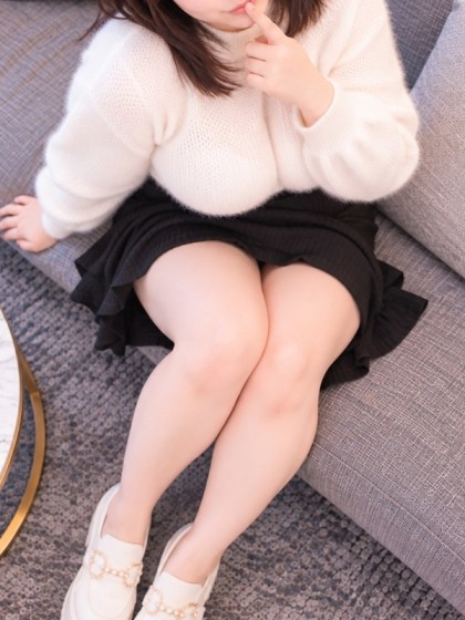 ひなた