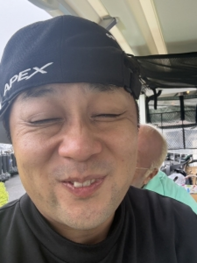 正直にぶっちゃけます。