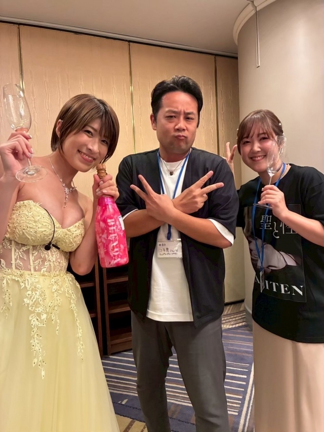 稼ぐとは…？？