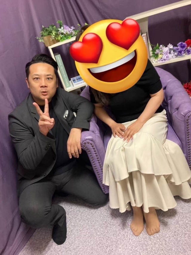 そんなことあるんか…