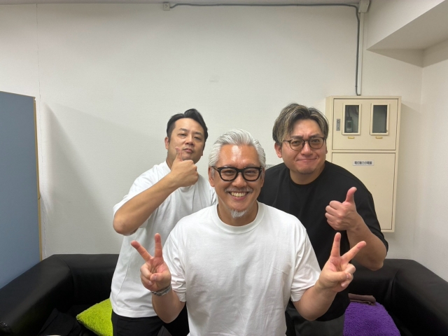 ついに明日プレオープンします。