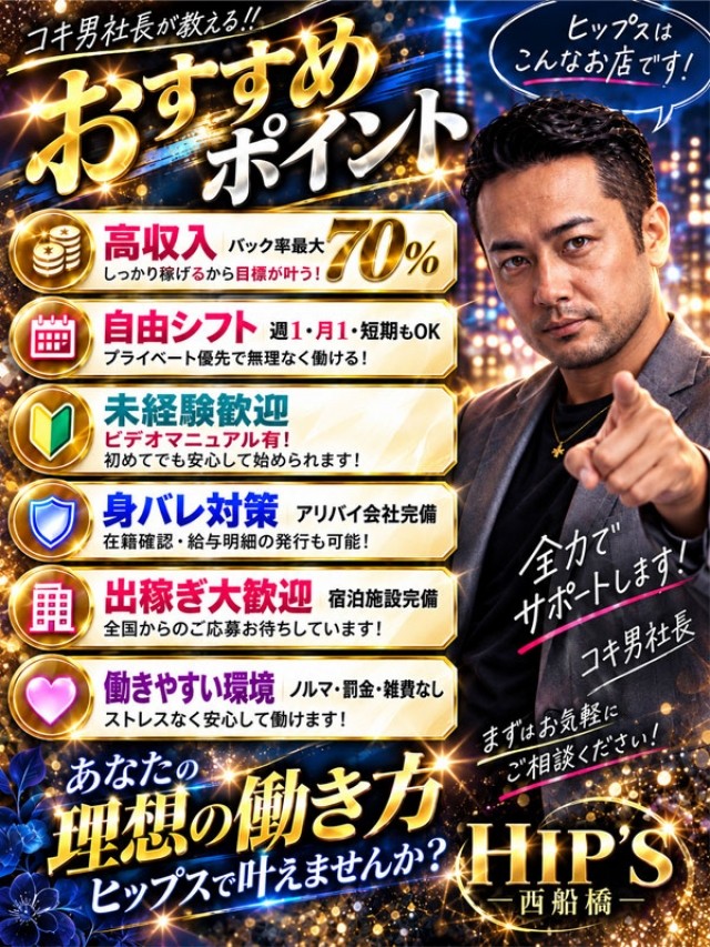 こんにちは！ コキ男です！  本日、ついにプレオープンを迎えることができました！  ここまで準備を進めてきましたが、いざ当日を迎えると、やることが次から次へと出てきて、想像以上にバタバタな一日になりました。  「あれもやらなきゃ！」「こっちも確認しないと！」と、スタッフみんなで動き回りながら、なんとか初日をスタート！  まだまだこれから整えていく部分もありますが、こうして実際にお店が動き出したこと