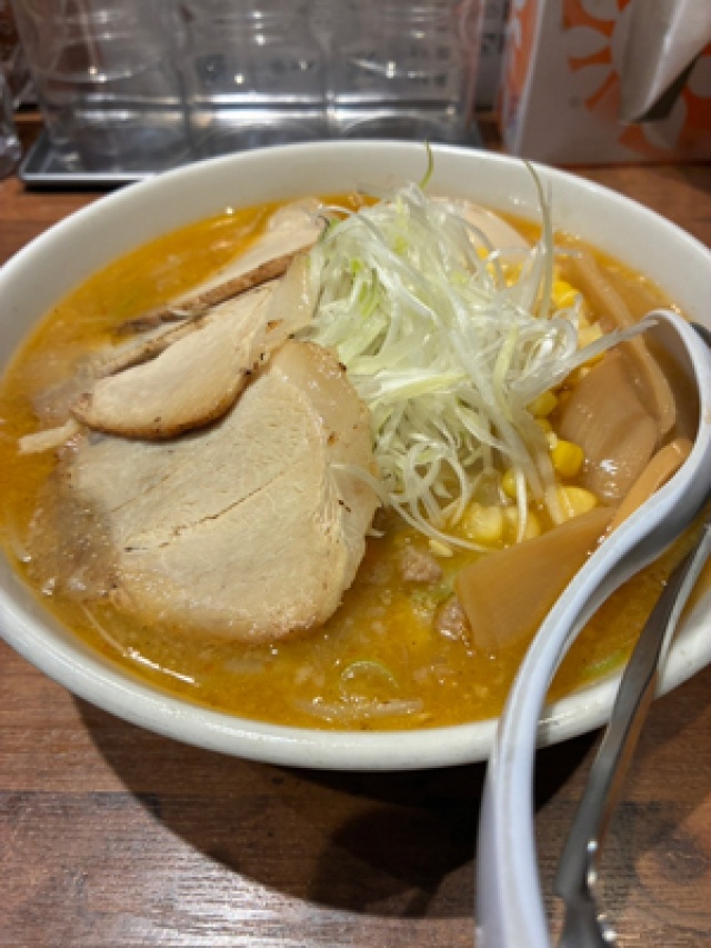 ここまでこぎつけたのは本当に感謝！
