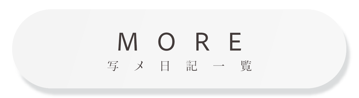 写メ日記一覧